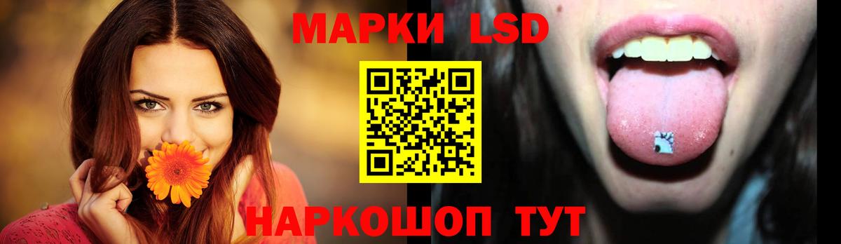 LSD-25 экстази кислота Новый Уренгой